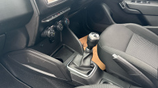 Dacia Duster 1.0 TCe 100 Comfort 5dr Petrol Estate